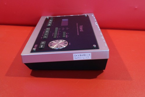 Módulo MIDI Sintetizador Roland SD 50 SD-50 USADO U2714 250829 - Imagen 8 de 12