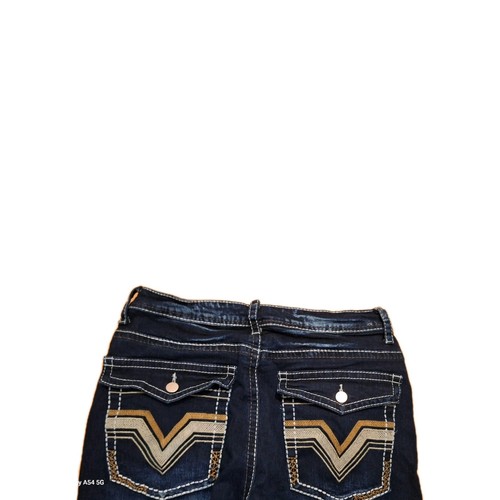 Camp-David (W31-L34.) u 1mal Blaue Jeans Grö M W32. Markenlos. - Bild 12 von 13