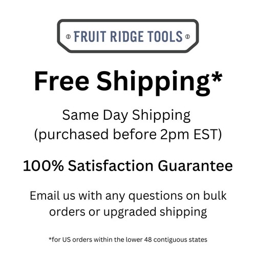 Interruptor decorador accesorio Eaton Alpine blanco SIN RF sin neutro 120/VAC RF9520AW - Imagen 2 de 6