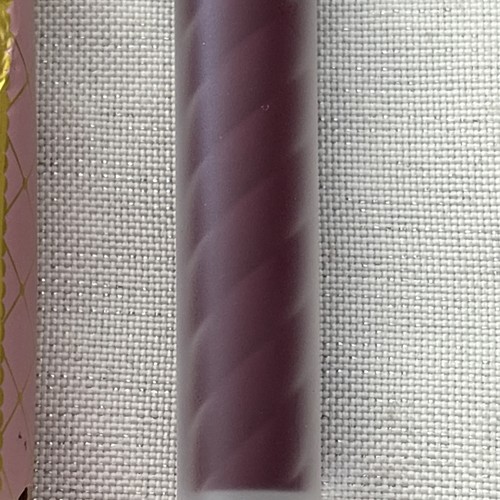 Beauty Bakerie Lip Whip Matte Liquid Lipstick Raspberry Tiramisu New - Imagen 2 de 4
