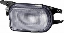 HELLA 1NA 007 976-081 Nebelscheinwerfer für MERCEDES-BENZ
