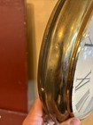 Picture 5 of 6