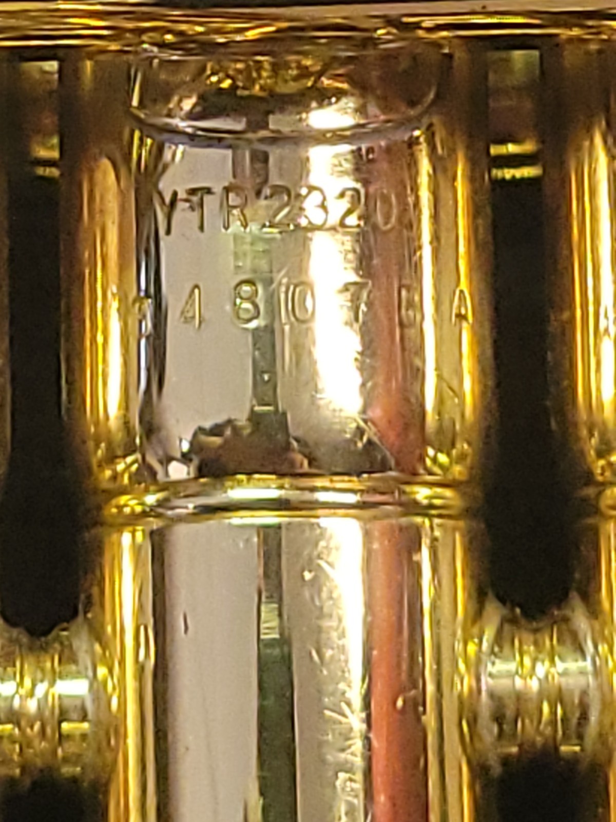 Picture 3 of 11