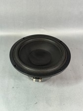 DEFINITIVE TECHNOLOGY BP-8040ST SUBWOOFER SUB SPEAKER BP8040ST (8&quot; WOOFER ONLY!)  			