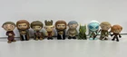 Funko Mystery Mini - Game of Thrones Lot of 10 figures! HBO