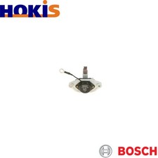 ALTERNATOR REGULATOR 1 987 237 055 FOR DAF IVECO KHD MAN MERCEDES-BENZ RENAULT S