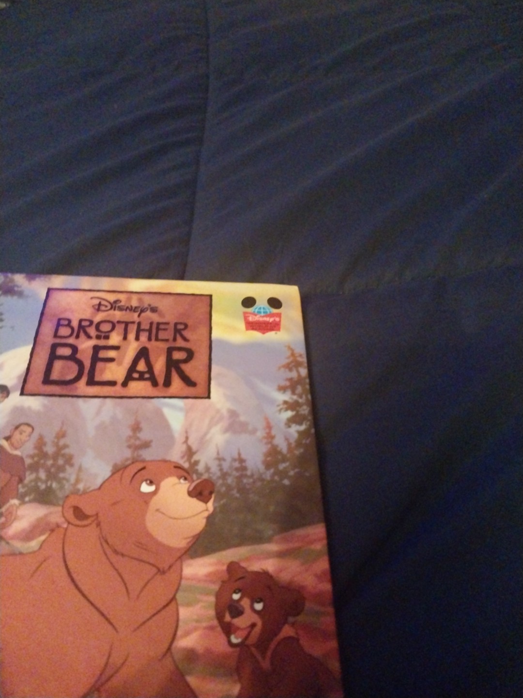 Picture 2 of 5