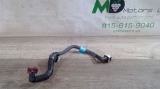 2020-2022 FORD EXPEDITION FUEL EMISSION SYSTEM VAPOR HOSE PIPE OEM KL34-9D188-AD