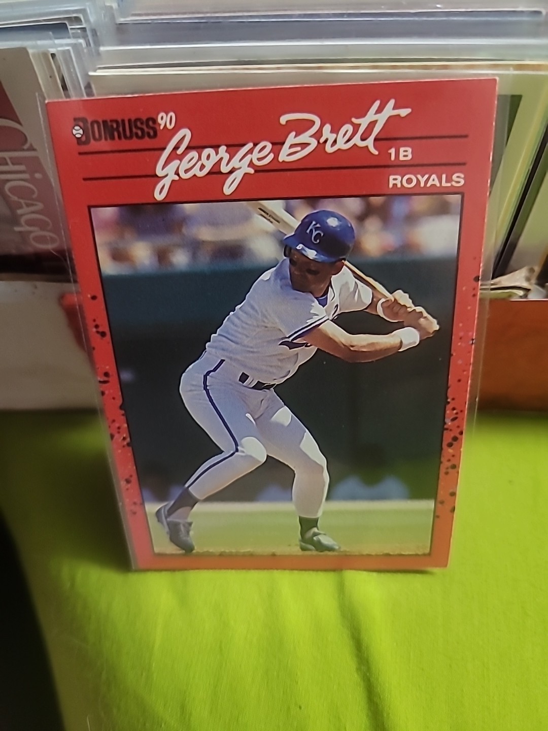 Ebay Item For Sale