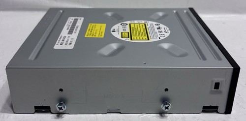 LG WH16NS40 Internal SATA 16x Super Multi Blue BD DVD Re-writer/Reader - Cables - Afbeelding 10 van 11