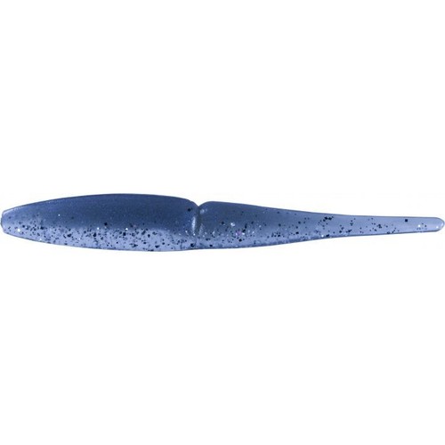 Sawamura One Up Slug 5" - Imagen 11 de 29