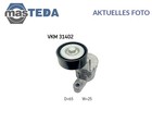 Afbeelding 1 van 7