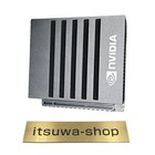 NVIDIA Jetson AGX Xavier Developer Kit RAM 32GB Gebraucht