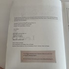 Picture 4 of 8
