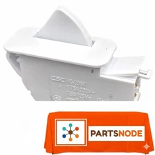 8629253-A2C For LG Refrigerator Push Button Switch Part # Model