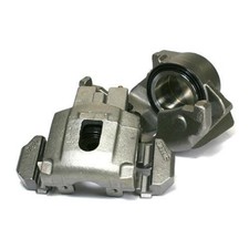 Centric Parts 141.34575 Semi Loaded Caliper