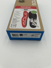 SOLE Active Medium Met Pad Insoles - Orthotic Arch Support Inserts Met