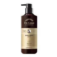 DR.GROOT Multi Perfection Hair Loss Care Conditioner - 400ml  K-beauty