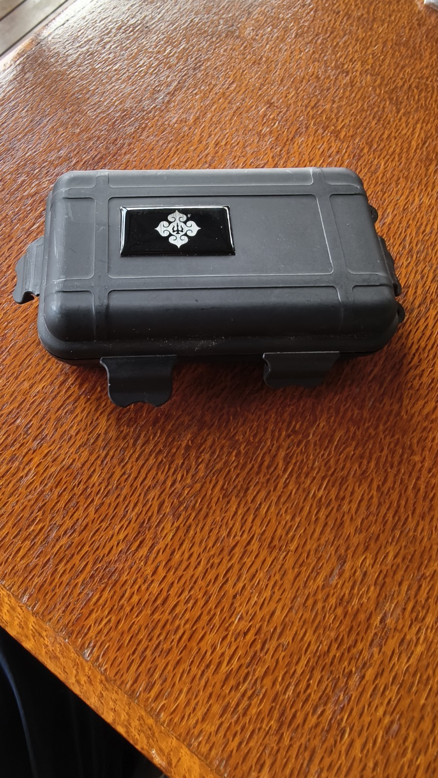 Picture 6 of 14