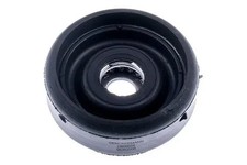 Stoßdämpferkissen Vorderachse D600026 DENCKERMANN für AUDI VW