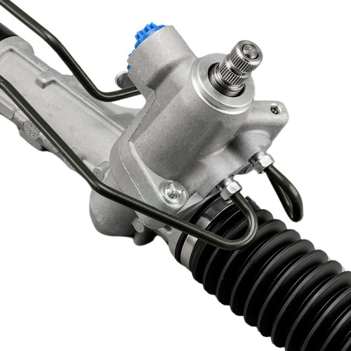 Power Steering Rack and Pinion For Nissan 2009-2014 Maxima All engine 263083E - Picture 9 of 9