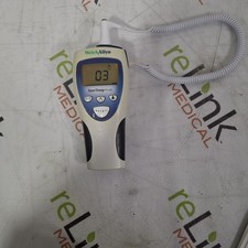 Welch Allyn SureTemp Plus 692 Thermometer