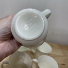 Picture 5 of 7