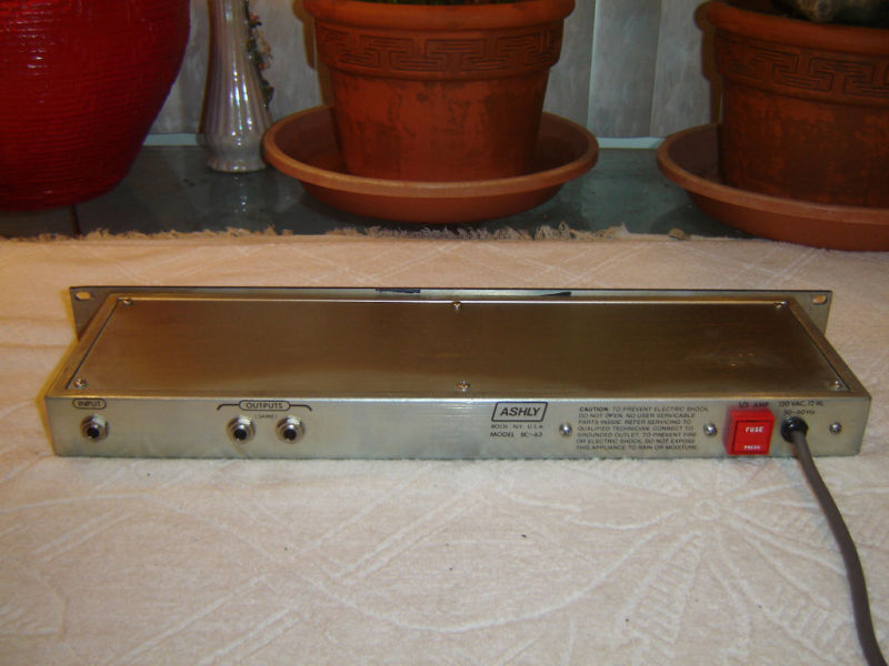 Picture 9 of 12