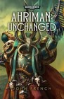 Ahriman: Unchanged by John French (Paperback, 2015)