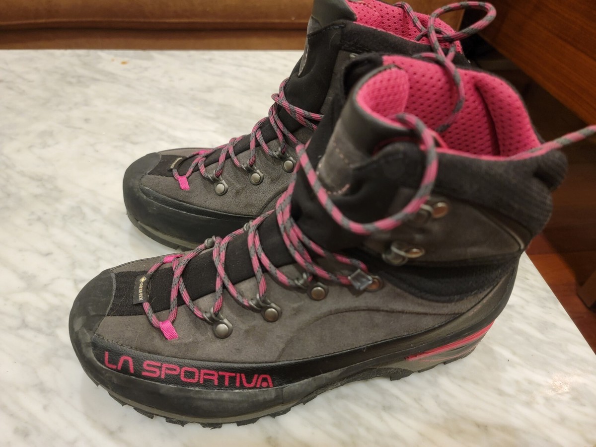 Size 39 to us cheap women's
