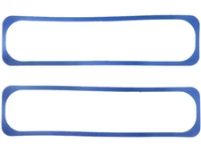 For 1993-1996 Cadillac Fleetwood Valve Cover Gasket Set 34454PH 1994 1995