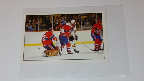 You Pick Your Card - Patrick Roy - Colorado Avalanche - Hockey Card Selection - Picture 54 of 504