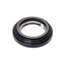 Axial Seal 50 mm Replaces SPPRI530020012 Primus GR50-53020012 Grandimpianti