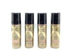 Ageless Elixir by Max Factor 30 ml 2 in 1 foundation + serum Select Color R52