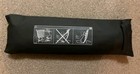 Picture 2 of 2