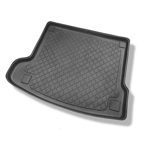Tapis De Coffre Pour Land Rover Range Rover Sport III (L461) SUV (2022