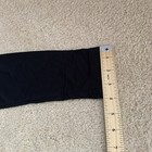 Picture 8 of 12