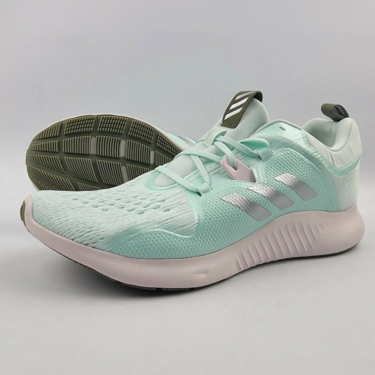 Adidas store performance edgebounce