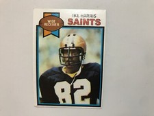 1979 Topps NFL Football U Pick FREE SHIPPING + Discount  251-528 UPDATE OCT 2025