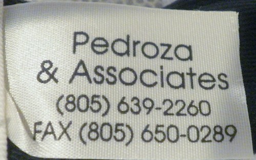 PS Petoseed Ag-Seeds Unlimited Adjustable Mesh Back Baseball Hat Cap - Picture 11 of 11