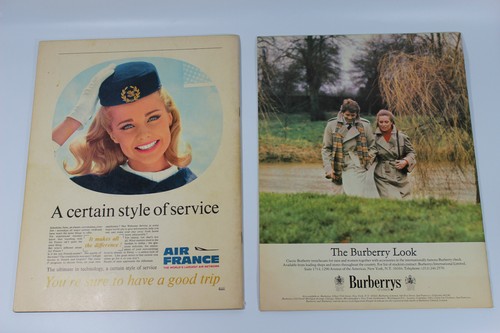 Coldstream Guards Royal Scots Dragoon Guards Program & The Queens Guards Program - Picture 2 of 7