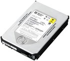 Fesrplatte Dell 0006430P 9.18GB 7.2K 2MB SCSI Ultra2 3.5'' WDE9180-1849A2