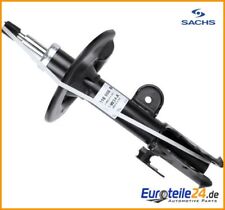Stoßdämpfer SACHS 316986 rechts für Toyota RAV 4 IV Lexus