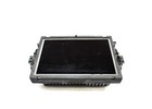 12-16 MERCEDES C GL ML SLK (W204 W166 W172 X166) GPS NAVIGATION DISPLAY SCREEN