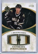 2010-11 Ultimate Collection Basketball 10