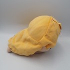 Foto 6 di 10
