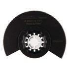Makita B-64799 Saw Blade, blak
