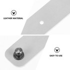 Afbeelding 11 van 12