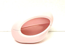 MOD BLUSH ARIANA GRANDE WOMEN 3.4 OZ EDP SPRAY NOT BOXED NEW