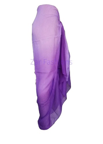 100% Cotton Extra Large Plus Size 200 x 110cm Sarong Beach Pareo Dress Wrap Swim - Picture 34 of 38